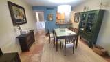 755 Dotterel Road - Photo 9