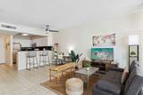 2501 Ocean Drive - Photo 1