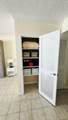 2501 Ocean Drive - Photo 10