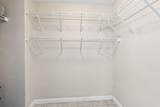 2501 Ocean Drive - Photo 11