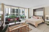 2501 Ocean Drive - Photo 12