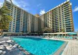 2501 Ocean Drive - Photo 13