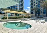 2501 Ocean Drive - Photo 14