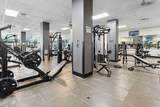 2501 Ocean Drive - Photo 16