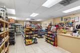 2501 Ocean Drive - Photo 19