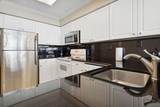 2501 Ocean Drive - Photo 3