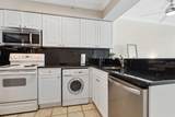2501 Ocean Drive - Photo 4