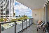2501 Ocean Drive - Photo 6
