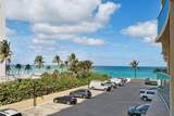 2501 Ocean Drive - Photo 7