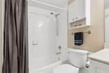 2501 Ocean Drive - Photo 8
