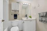 2501 Ocean Drive - Photo 9