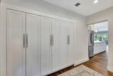 1212 Hillsboro Mile - Photo 10