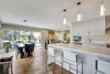 1212 Hillsboro Mile - Photo 13