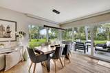 1212 Hillsboro Mile - Photo 14
