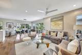 1212 Hillsboro Mile - Photo 18