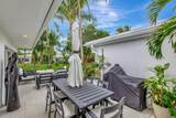 1212 Hillsboro Mile - Photo 23