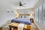 1212 Hillsboro Mile - Photo 26