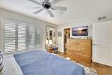 1212 Hillsboro Mile - Photo 27