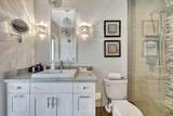 1212 Hillsboro Mile - Photo 29