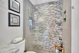 1212 Hillsboro Mile - Photo 30
