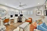 1212 Hillsboro Mile - Photo 32