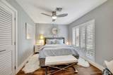 1212 Hillsboro Mile - Photo 33