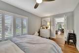 1212 Hillsboro Mile - Photo 34