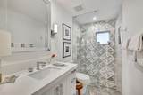 1212 Hillsboro Mile - Photo 35