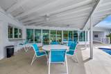 1212 Hillsboro Mile - Photo 39