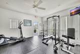 1212 Hillsboro Mile - Photo 41