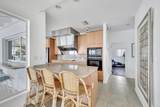 1212 Hillsboro Mile - Photo 42