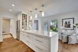 1212 Hillsboro Mile - Photo 7