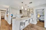 1212 Hillsboro Mile - Photo 8