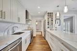 1212 Hillsboro Mile - Photo 9