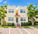 736 Omar Road - Photo 1