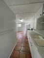 736 Omar Road - Photo 10