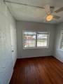 736 Omar Road - Photo 11