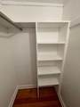 736 Omar Road - Photo 12
