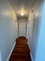 736 Omar Road - Photo 13