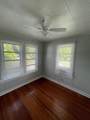 736 Omar Road - Photo 14