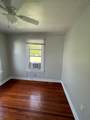 736 Omar Road - Photo 15