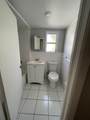 736 Omar Road - Photo 16