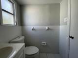 736 Omar Road - Photo 17