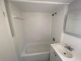 736 Omar Road - Photo 18