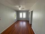 736 Omar Road - Photo 19