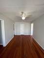 736 Omar Road - Photo 2