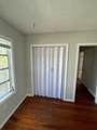 736 Omar Road - Photo 20