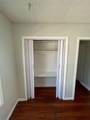 736 Omar Road - Photo 21