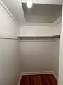 736 Omar Road - Photo 22