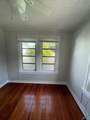 736 Omar Road - Photo 23